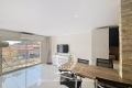 Appartement CANNES 3 pièces 3654874_2