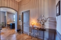 Appartement AIX-EN-PROVENCE 3654881_2