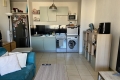 Appartement LA SEYNE-SUR-MER 3 pièces 3654903_2
