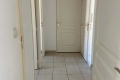 Appartement LA SEYNE-SUR-MER 3 pi&egrave;ces 3654903_2