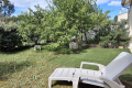 Maison ST RESTITUT 3654250_3