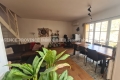 Appartement ST RESTITUT 3654376_3