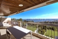 Apartment CANNES 4 rooms 3654424_3