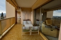Appartement CAGNES-SUR-MER 4 pièces 3654792_3
