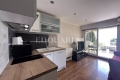 Appartement ROQUEBRUNE-CAP-MARTIN 1 pi&egrave;ces 3654856_3