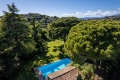 Maison MOUGINS Valmasque-Notre Dame de Vie 3654848_3