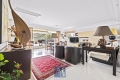 Appartement CANNES 4 pièces 3654857_3