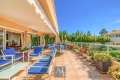 Appartement CANNES 3654857_3