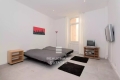 Appartement CANNES 4 pi&egrave;ces 3654866_3