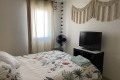 Appartement LA SEYNE-SUR-MER 3 pièces 3654903_3