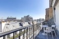 Appartement PARIS 8EME Palais Royal 3654961_3