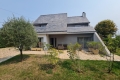Maison LA BAULE ESCOUBLAC Malakoff 3655128_0