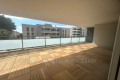 Appartement HYERES 4 pièces 3655147_0