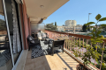 Apartment CAGNES-SUR-MER 4 rooms 3655408_0