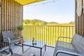 Appartement LA PENNE-SUR-HUVEAUNE 3655492_0