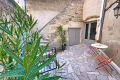 Maison UZES 3 pièces 3655521_0