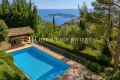 House EZE 3655574_0