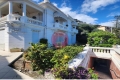 Appartement ROQUEBRUNE-CAP-MARTIN 3655580_0