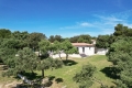 Maison UZES 3655724_0