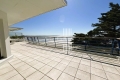 Appartement LA BAULE ESCOUBLAC 3655754_0