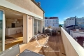 Appartement CANNES 4 pièces 3655761_0