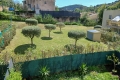 Appartement LA COLLE-SUR-LOUP 3655794_0