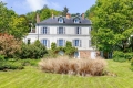 Maison JOUY EN JOSAS Nord 3655805_0