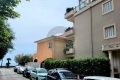 Appartement ROQUEBRUNE-CAP-MARTIN 2 pièces 3655849_0