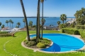Appartement CANNES 4 pi&egrave;ces 3655892_0
