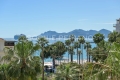 Appartement CANNES 5 pièces 3655903_0