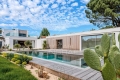 Maison GUJAN-MESTRAS 3655909_0