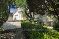Appartement SANARY-SUR-MER 3656086_0