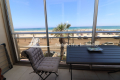 Appartement CANET PLAGE 3 pièces 3656091_0