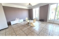 Appartement PERPIGNAN 3656092_0