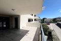 Appartement ARGELES-SUR-MER 3656097_0