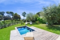 Maison GRIMAUD 3655043_1