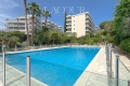 Appartement CANNES 1 pièces 3655047_1