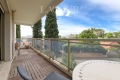Appartement CANNES 1 pi&egrave;ces 3655047_1