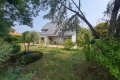 Maison LA BAULE ESCOUBLAC Malakoff 3655128_1