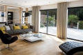 Appartement COLLONGES-AU-MONT-D'OR 3655223_1