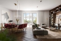 Appartement ANTIBES 3655227_1