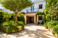 Maison ROYAN 4 pi&egrave;ces 3655272_1