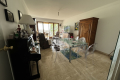 Appartement VENCE 4 pi&egrave;ces 3655363_1