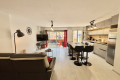 Appartement MENTON 4 pi&egrave;ces 3655396_1