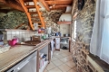 Bien LA SEYNE-SUR-MER 3655536_1