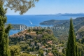 Maison EZE 3655574_1