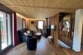 Maison COMBLOUX 3655671_1