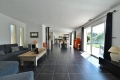 Maison UZES 3655724_1