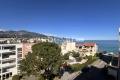 Appartement ROQUEBRUNE-CAP-MARTIN 3 pièces 3655730_1