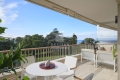Apartment CANNES 3 rooms 3655747_1